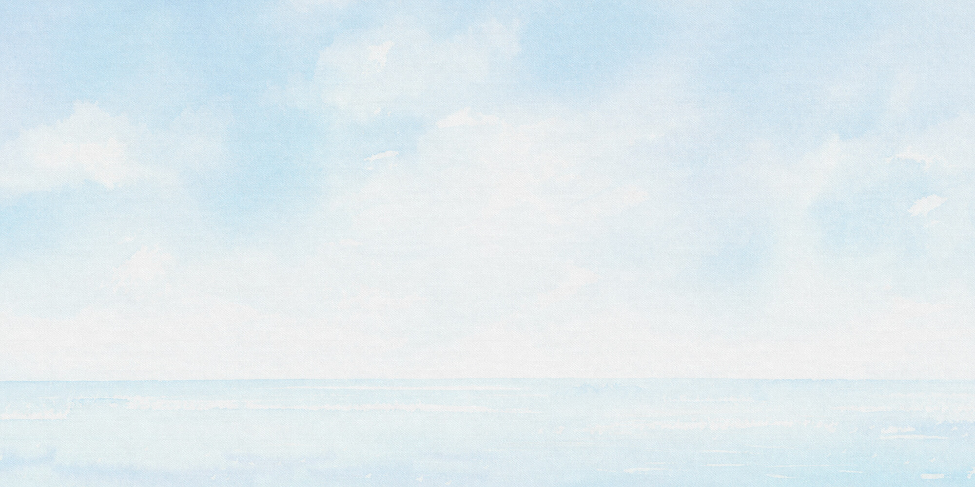 top_body_bg