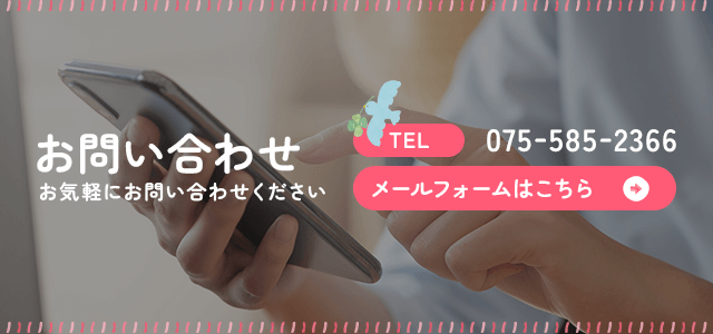 sp_bnr_contact